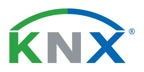 knx.png  