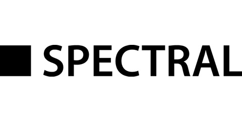 spectral.jpg  