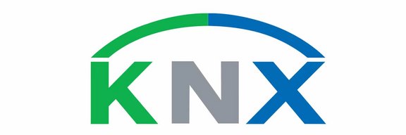 KNX ist ein weltweit anerkannter Standard 